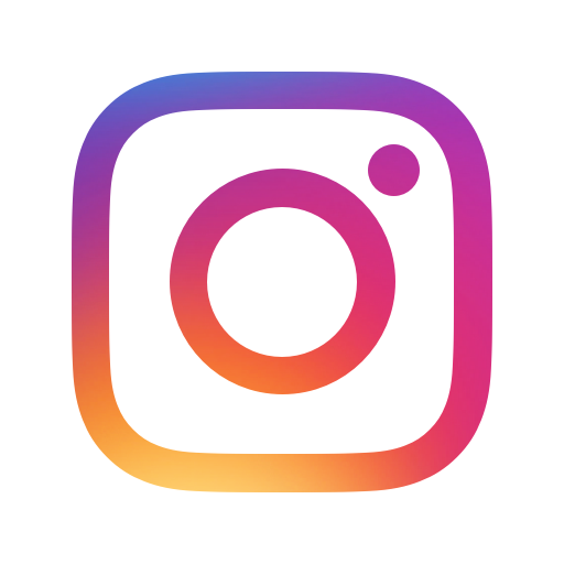 instagram下载加速器VIVO